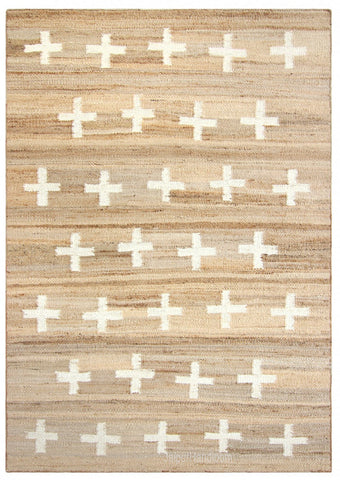 CUSTOM Size Hallway Entryway Kitchen Floor Stairs Carpet Runner Rug Non Slip