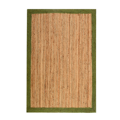 Seagrass Jute Carpet, Custom Size Jute Rug Runner, Entryway Runner Floor Decor