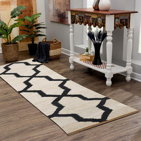 CUSTOM Size Hallway Entryway Kitchen Floor Laundry Carpet Runner Rug