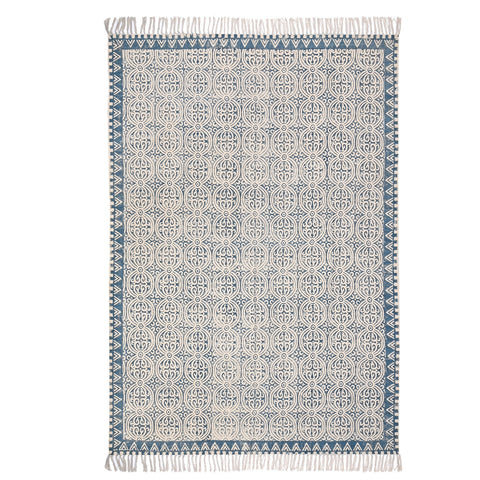 Washable Indoor Rugs, Home Washable Rug, Cotton Hallway Runner, Non Slip Bath Rug