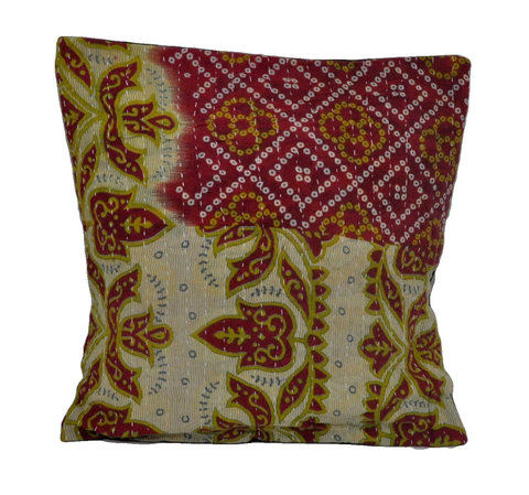 Cute sofa pillows online