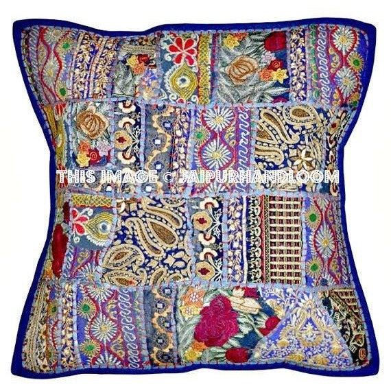 http://jaipurhandloom.com/cdn/shop/products/20X20-navy-blue-bohemian-patchwork-throw-pillows-for-couch-patio-cushions-Jaipur-Handloom-2_2bc98fac-9bd2-4064-a809-4ce26e963c02_grande.jpg?v=1642677979