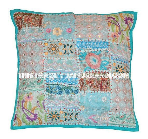 http://jaipurhandloom.com/cdn/shop/products/2pc-Blue-patchwork-throw-pillows-for-couch-indian-embroidered-sofa-cushions-Jaipur-Handloom-2_de1f1c1c-338d-4331-aaff-40fdee056e0e_grande.jpg?v=1642678398