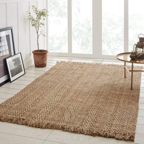 3 X 5 braided area rug for bedroom, 3 X 4 feet jute area rugs for kitchen