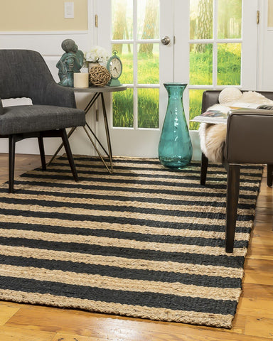 8X10 living room area rug