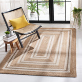 braided jute rug for dining room