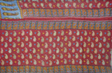 Bohemian Kantha Quilts On SUMMER SALE Wholesale Kantha Throws