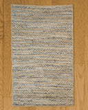 bohemian bedroom area rug