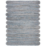 Buy chindi area rug 5 X 7 for bedroom
