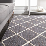 3 X 5 feet kitchen area rug carpet