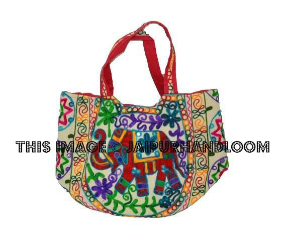 Bag For WomenBuy Hand Bag, Sling Bags And Accessories For Women In India