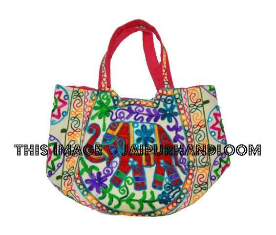Handmade Boho Bag/gypsy Bucket Bag/boho Sling Bag 
