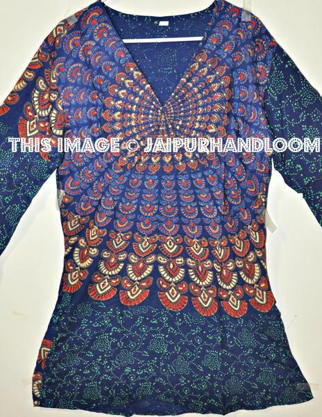 http://jaipurhandloom.com/cdn/shop/products/Maternity-dress-Tunics-for-Women-plus-size-bohemian-gypsy-dress-hippie-tunic-top-gypsy-dress-cotton-kaftan-Jaipur-Handloom-3_df4ccc28-24e5-497e-a305-7cf6f99f36a9_grande.jpg?v=1630748973