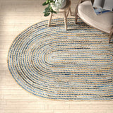 3 X 5 guest room area rug