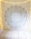 cute dorm room tapestry wall decor tapestries | Jaipur Handloom