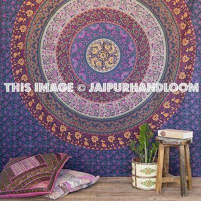 Inexpensive tapestries sale