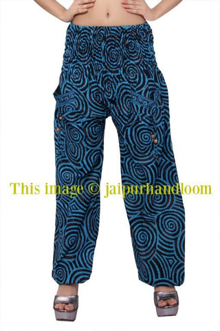 Wholesale Harem Pants