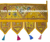 indian torans for sale-Jaipur Handloom