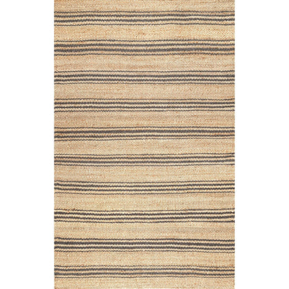premium quality jute area rugs 5'X7', hemp jute rug runner, hemp carpet rug