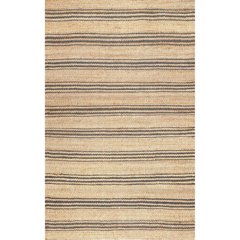 premium quality jute area rugs 5'X7', hemp jute rug runner, hemp carpet rug