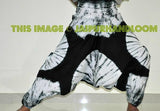 shop harem pants