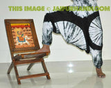 shop harem pants