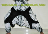 shop harem pants