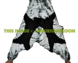 shop harem pants