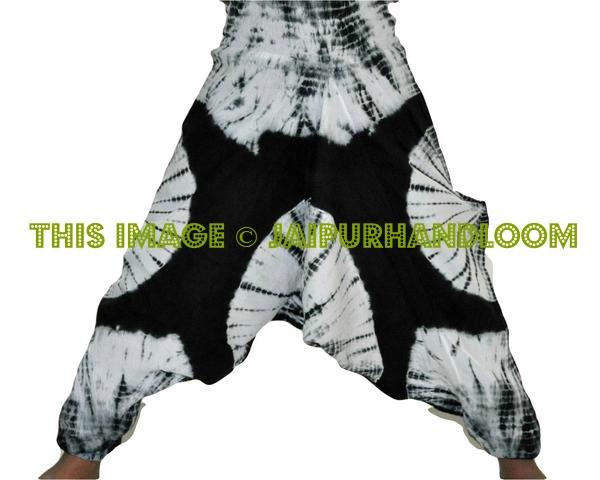 shop harem pants