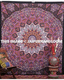 wall tapestry bohemian-Jaipur Handloom