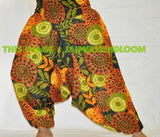 yoga trousers women-Jaipur Handloom