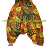 yoga trousers women-Jaipur Handloom