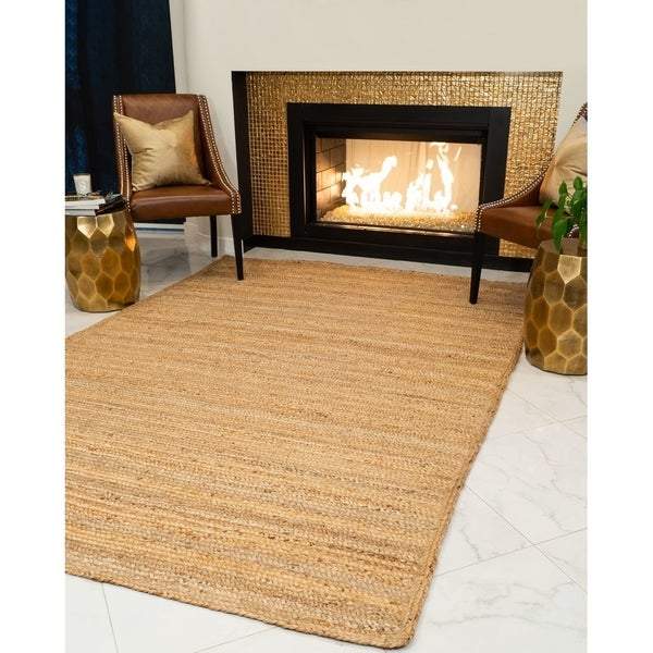 Where to buy Natural Jute Rugs - Smart list of top 10 websites