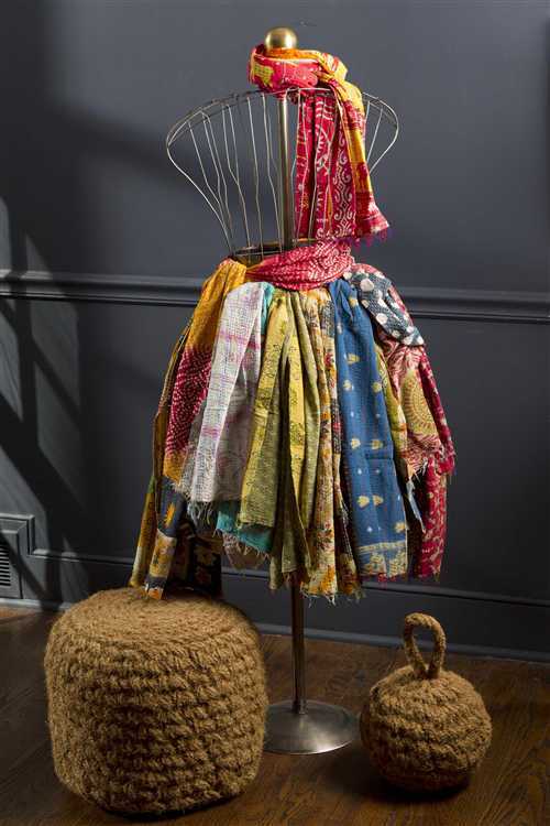Where to buy High Quality Kantha Quilts?