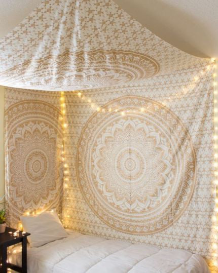 20 Best ideas about College Dorm Rooms - College Checklist, Dorm Room Ideas & Essentials