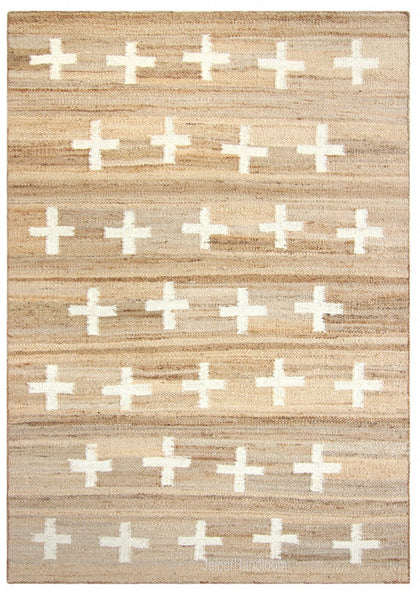 CUSTOM Size Hallway Entryway Kitchen Floor Stairs Carpet Runner Rug Non Slip
