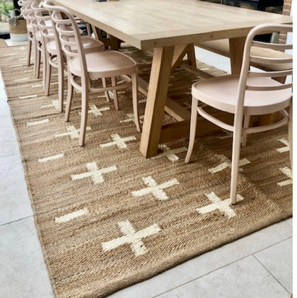 CUSTOM Size Hallway Entryway Kitchen Floor Stairs Carpet Runner Rug Non Slip