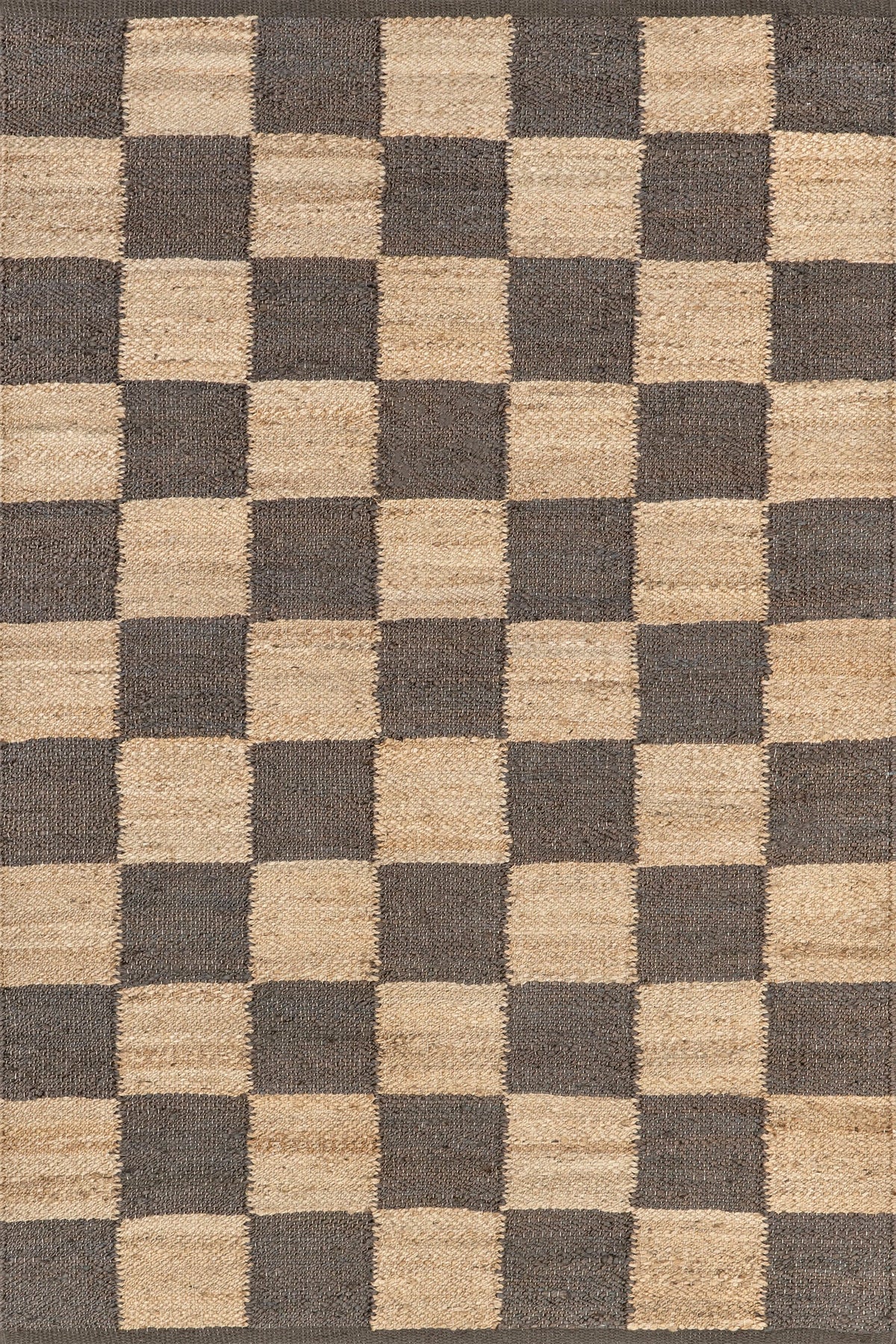Loom-Woven