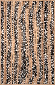 Cotton Runner Rug, Braided Jute Rug, Jute Rug Runner, Handwoven Rug