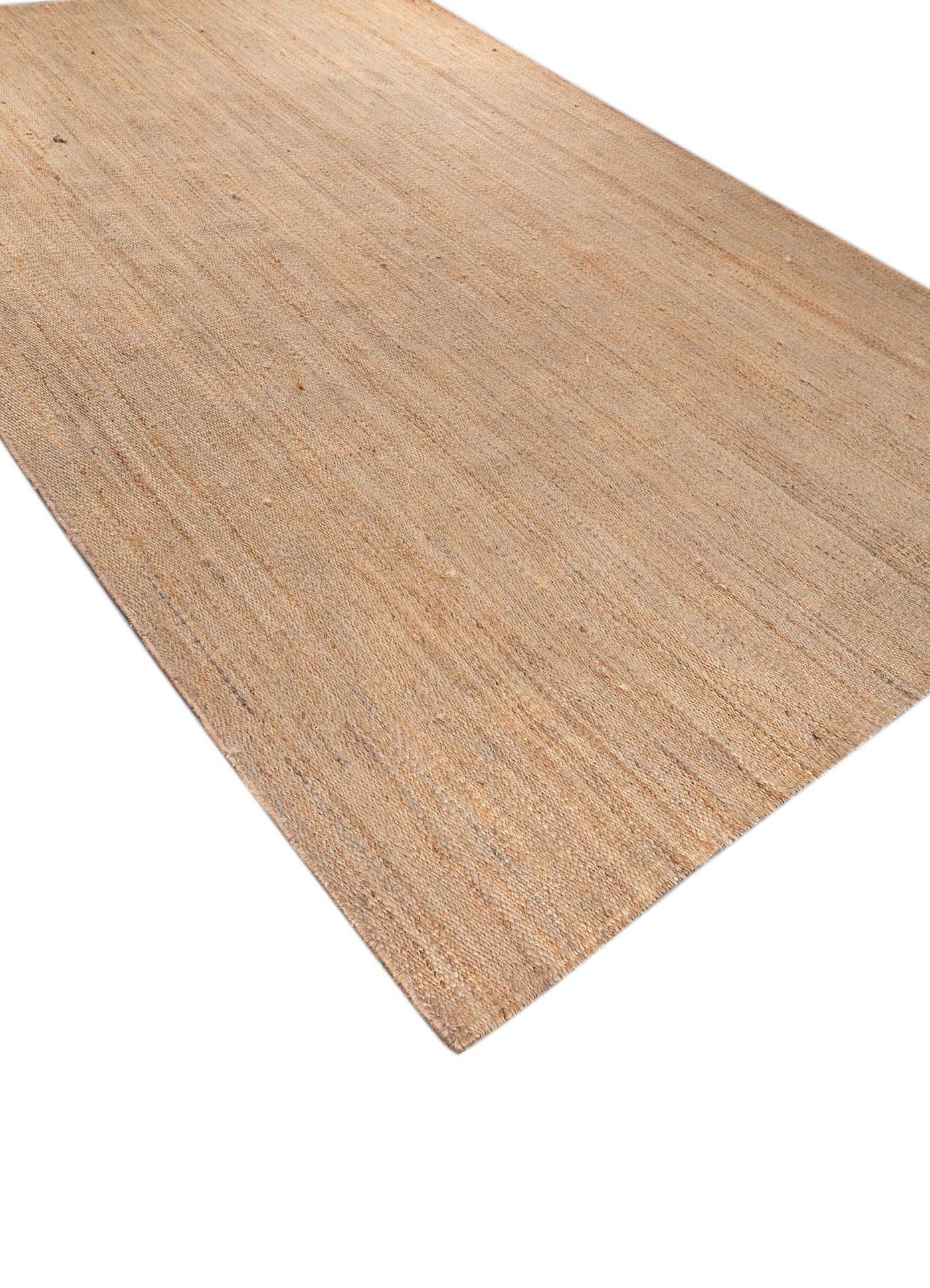 Natural Hemp Rug, Seagrass Runner Rug, Natural Fiber Rug, Loomed Jute Rug for Living Room