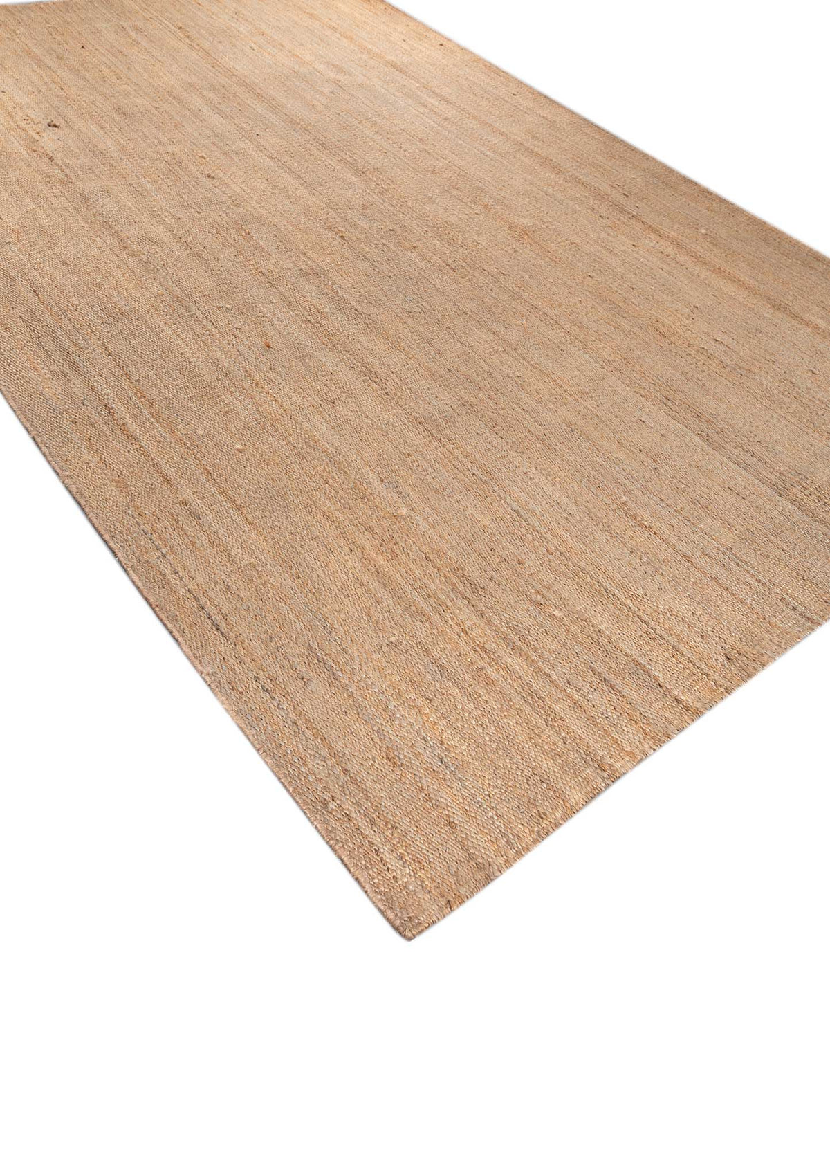 Natural Hemp Rug, Seagrass Runner Rug, Natural Fiber Rug, Loomed Jute Rug for Living Room