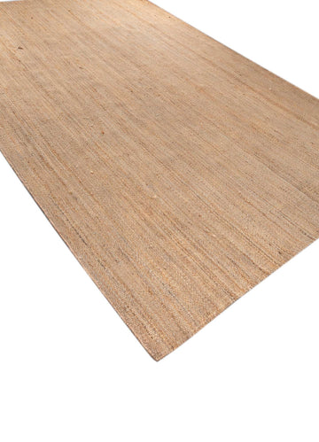 Jute Rug Runner |Jute Area Rug | Carpet Runner| Braided Area Rugs | Indoor Rugs, Outdoor Rugs