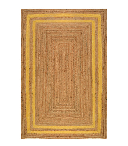 Large Area Rug 8X10 Feet | Heavy Traffic Carpet Runner | Durable Carpet for Entryway/Hallway
