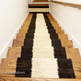 CUSTOM Size Hallway Entryway Kitchen Bathroom Carpet Runner Carpet Stairs Rug