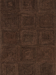 Brown Rugs