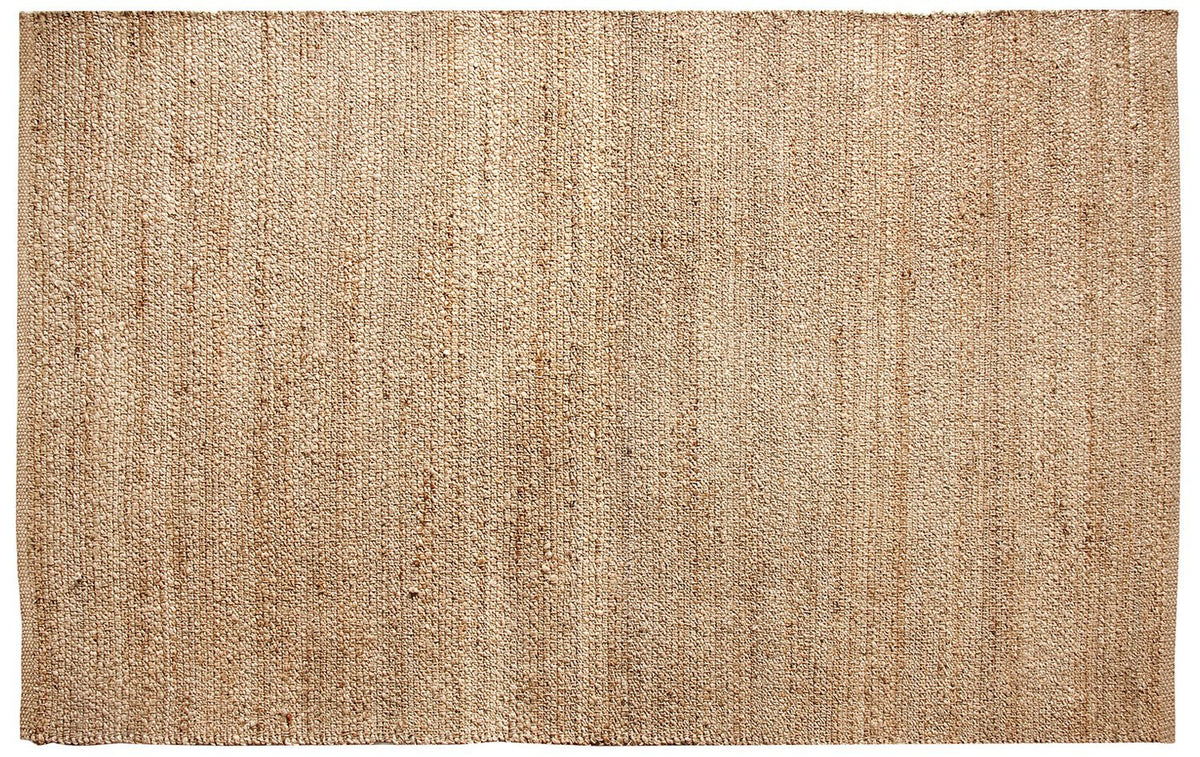 Natural Fiber Rug, Hemp Area Rug, Jute Runner Rugs, Jute Area Rug Carpet