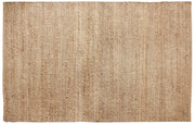 Natural Fiber Rug, Hemp Area Rug, Jute Runner Rugs, Jute Area Rug Carpet