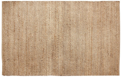 Natural Fiber Rug, Hemp Area Rug, Jute Runner Rugs, Jute Area Rug Carpet