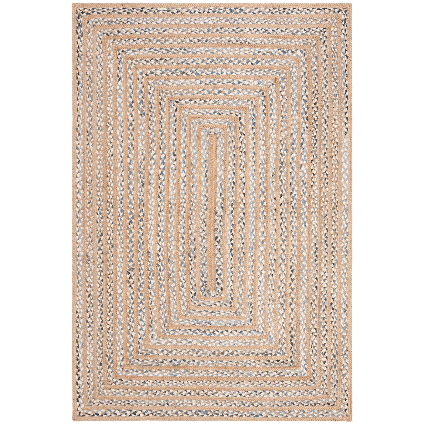 8 X 10 Dining Room Area Rug