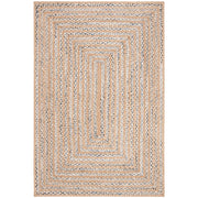 8 X 10 Dining Room Area Rug